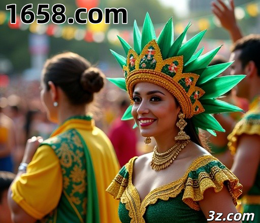 Segurança 2FA nightowLpg