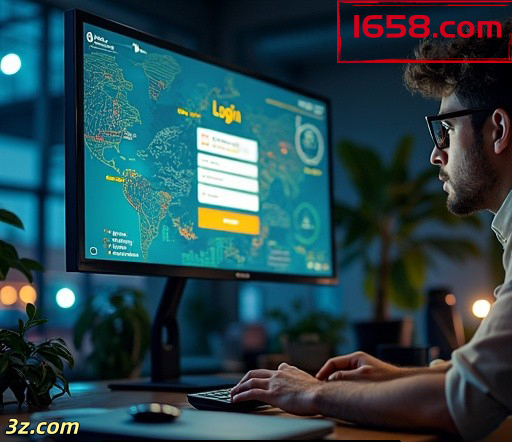 Interface do App nightowLpg