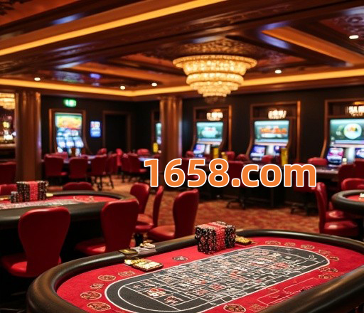 Estatísticas Crash Games nightowLpg