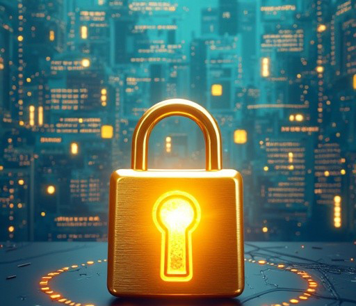 Apostas de Futebol nightowLpg