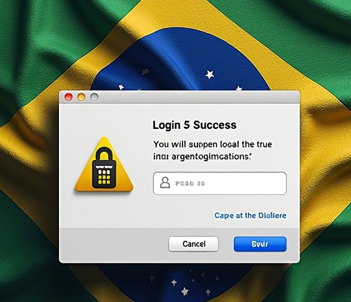 Provedores de Jogos nightowLpg