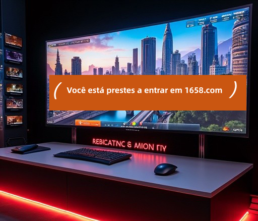 Estatísticas do Jogo nightowLpg