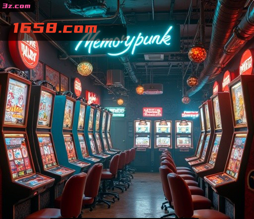 Gates of Olympus nightowLpg