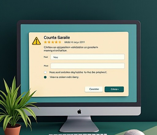 Interface Premium nightowLpg