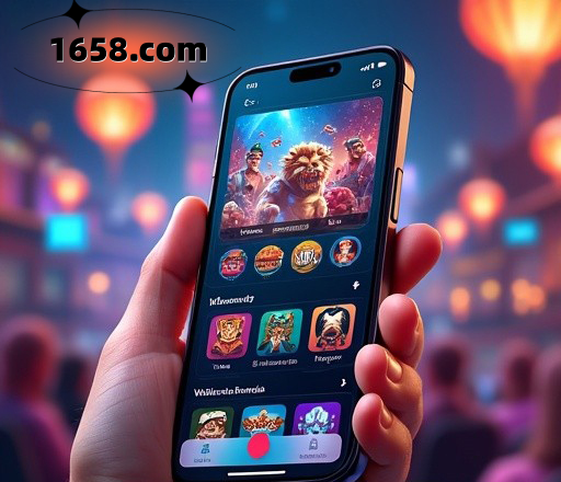 Casino Ao Vivo nightowLpg