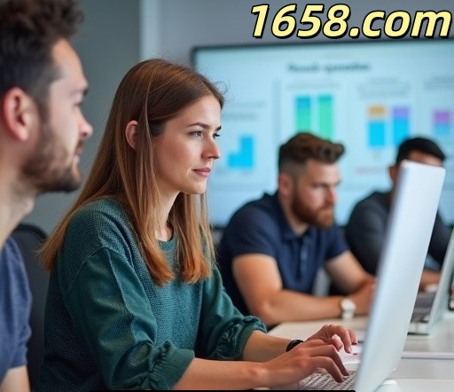 Cadastro Rápido nightowLpg