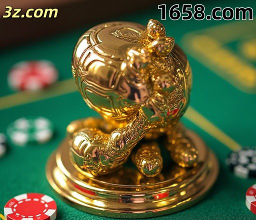 Design Responsivo nightowLpg