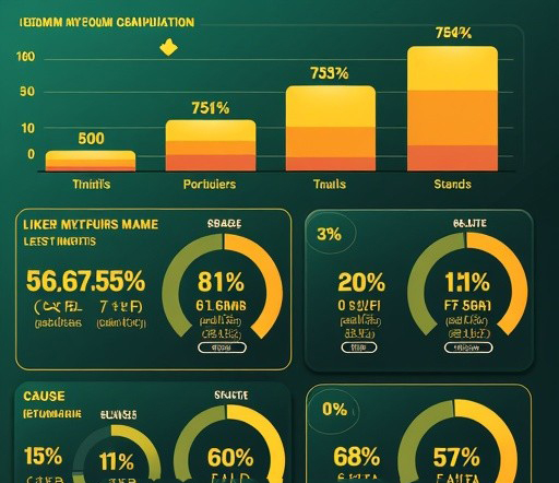 Mesa de Roleta nightowLpg