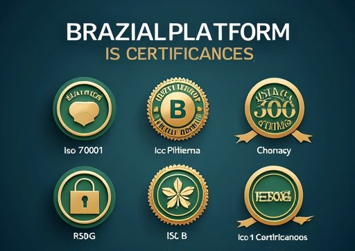 Sistemas de Segurança nightowLpg