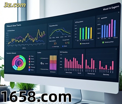 Jogo Spaceman nightowLpg