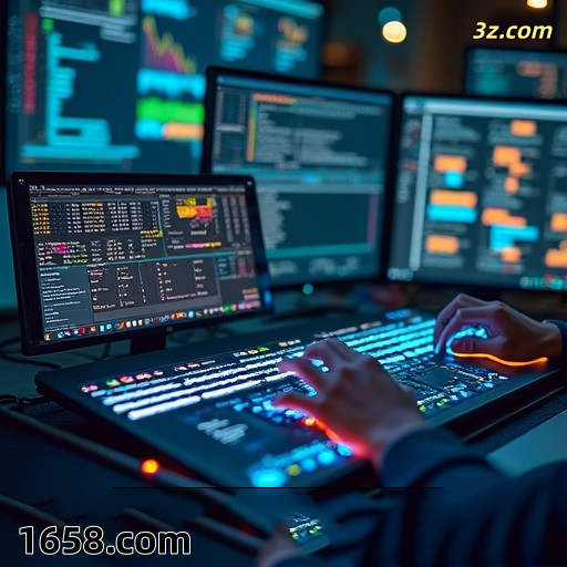 Estatísticas nightowLpg