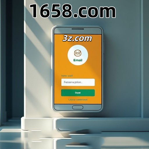 Casino VIP nightowLpg