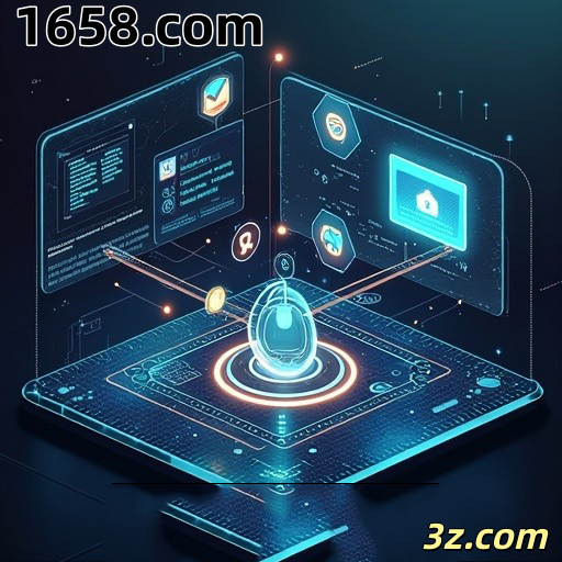 Experiência VIP nightowLpg