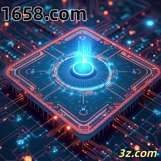 Bônus de Boas-vindas nightowLpg