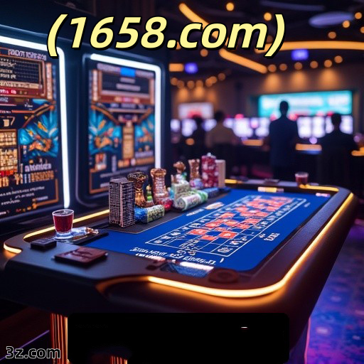 Bônus de Boas-vindas nightowLpg